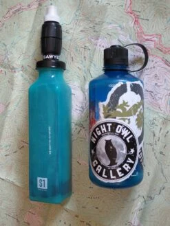 Sawyer Select S1 -Outdoor Camping Sales IMG 0409