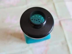 Sawyer Select S2 -Outdoor Camping Sales IMG 0410