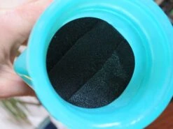 Sawyer Select S1 -Outdoor Camping Sales IMG 0411