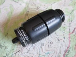 Sawyer Select S2 -Outdoor Camping Sales IMG 0412