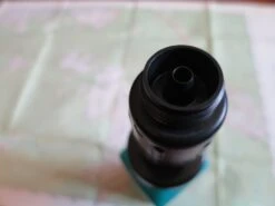 Sawyer Select S1 -Outdoor Camping Sales IMG 0413 1