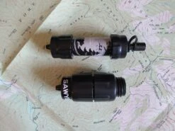 Sawyer Select S1 -Outdoor Camping Sales IMG 0418 1