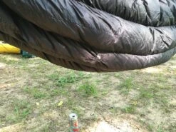 Hammock Gear Economy Incubator 20° -Outdoor Camping Sales IMG 0583 1