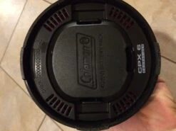 Coleman 6D CPX Classic Family Lantern -Outdoor Camping Sales IMG 0654