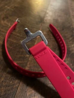 MSR Front Range Bug/Floor Insert -Outdoor Camping Sales IMG 0666