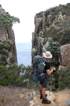 Fjallraven Kajka 65 -Outdoor Camping Sales IMG 0680 JPG small