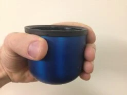 SIGG Steelworks Thermal .75 Liter Ring Bottle 11 SIGG Steelworks Thermal .75 Liter Ring Bottle -Outdoor Camping Sales IMG 0725