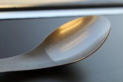 Light My Fire Spork Titanium -Outdoor Camping Sales IMG 0743 1