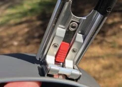 MSR WindBurner Ceramic Skillet -Outdoor Camping Sales IMG 0748 1