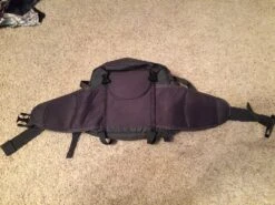 Mountainsmith Tour TLS -Outdoor Camping Sales IMG 0771