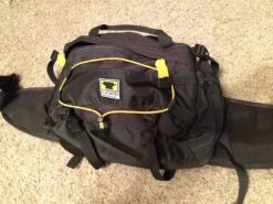 Mountainsmith Tour TLS -Outdoor Camping Sales IMG 0774