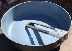 MSR WindBurner Ceramic Skillet -Outdoor Camping Sales IMG 0775 1