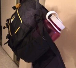 Mountainsmith Tour TLS -Outdoor Camping Sales IMG 0785