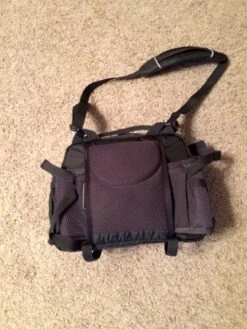 Mountainsmith Tour TLS -Outdoor Camping Sales IMG 0793