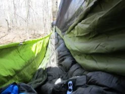 Eagles Nest Outfitters Blaze -Outdoor Camping Sales IMG 0910