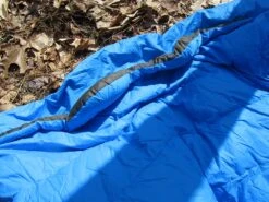 Eagles Nest Outfitters Ignitor -Outdoor Camping Sales IMG 0915