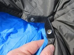 Eagles Nest Outfitters Ignitor -Outdoor Camping Sales IMG 0916