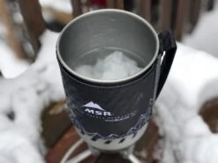 MSR WindBurner Duo Stove System -Outdoor Camping Sales IMG 0926