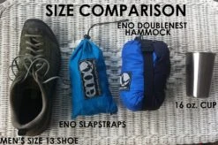 Eagles Nest Outfitters SlapStrap -Outdoor Camping Sales IMG 0955