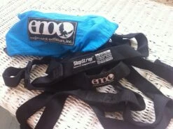 Eagles Nest Outfitters SlapStrap -Outdoor Camping Sales IMG 0965