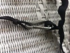 Eagles Nest Outfitters SlapStrap -Outdoor Camping Sales IMG 0973