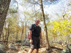 Deuter Pace 36 -Outdoor Camping Sales IMG 1039