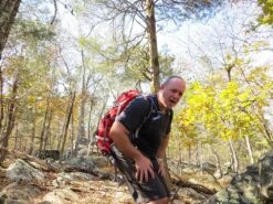 Deuter Pace 36 -Outdoor Camping Sales IMG 1040 1