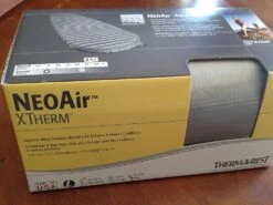 Therm-a-Rest NeoAir XTherm -Outdoor Camping Sales IMG 1092
