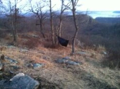 MyDIYgear Winter Sock -Outdoor Camping Sales IMG 1133