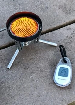 MSR WindBurner Duo Stove System -Outdoor Camping Sales IMG 1154 1