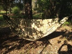 Dream Hammock ThunderBird -Outdoor Camping Sales IMG 1162