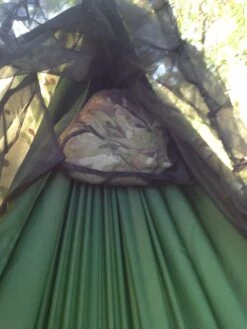 Dream Hammock ThunderBird -Outdoor Camping Sales IMG 1163