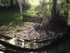 Dream Hammock ThunderBird -Outdoor Camping Sales IMG 1167