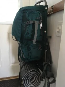 Kelty Yukon 48 -Outdoor Camping Sales IMG 1170 1