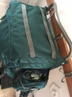 Kelty Yukon 48 -Outdoor Camping Sales IMG 1171 1