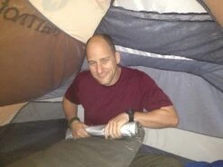 Therm-a-Rest NeoAir XTherm -Outdoor Camping Sales IMG 1181