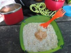 Fozzils Soloist Set -Outdoor Camping Sales IMG 1240