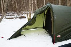 Fjallraven Abisko Lite 3 -Outdoor Camping Sales IMG 1249