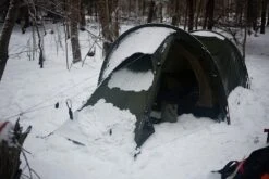 Fjallraven Abisko Lite 3 -Outdoor Camping Sales IMG 1270