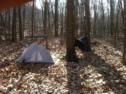 MyDIYgear Winter Sock -Outdoor Camping Sales IMG 1277