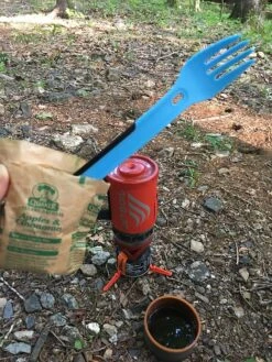 Morsel Spork XL -Outdoor Camping Sales IMG 1297