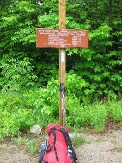 Therm-a-Rest Fitted Sheet -Outdoor Camping Sales IMG 1318