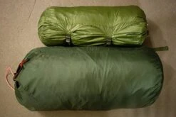 Fjallraven Abisko Lite 3 -Outdoor Camping Sales IMG 1326