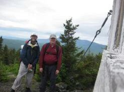 Therm-a-Rest Alpine Down Blanket -Outdoor Camping Sales IMG 1329 1