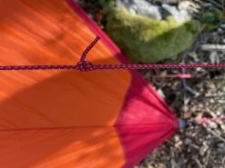MSR Ultralight Cord -Outdoor Camping Sales IMG 1358
