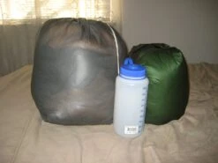 Jacks 'R' Better Hudson River Quilt 6 Jacks 'R' Better Hudson River Quilt -Outdoor Camping Sales IMG 1415