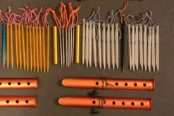 DAC J-stake -Outdoor Camping Sales IMG 1477 1 1 1