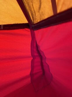 MSR Front Range Bug/Floor Insert -Outdoor Camping Sales IMG 1509