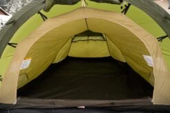 Fjallraven Abisko Lite 3 -Outdoor Camping Sales IMG 1523