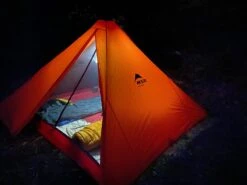 MSR Front Range Bug/Floor Insert -Outdoor Camping Sales IMG 1529 1